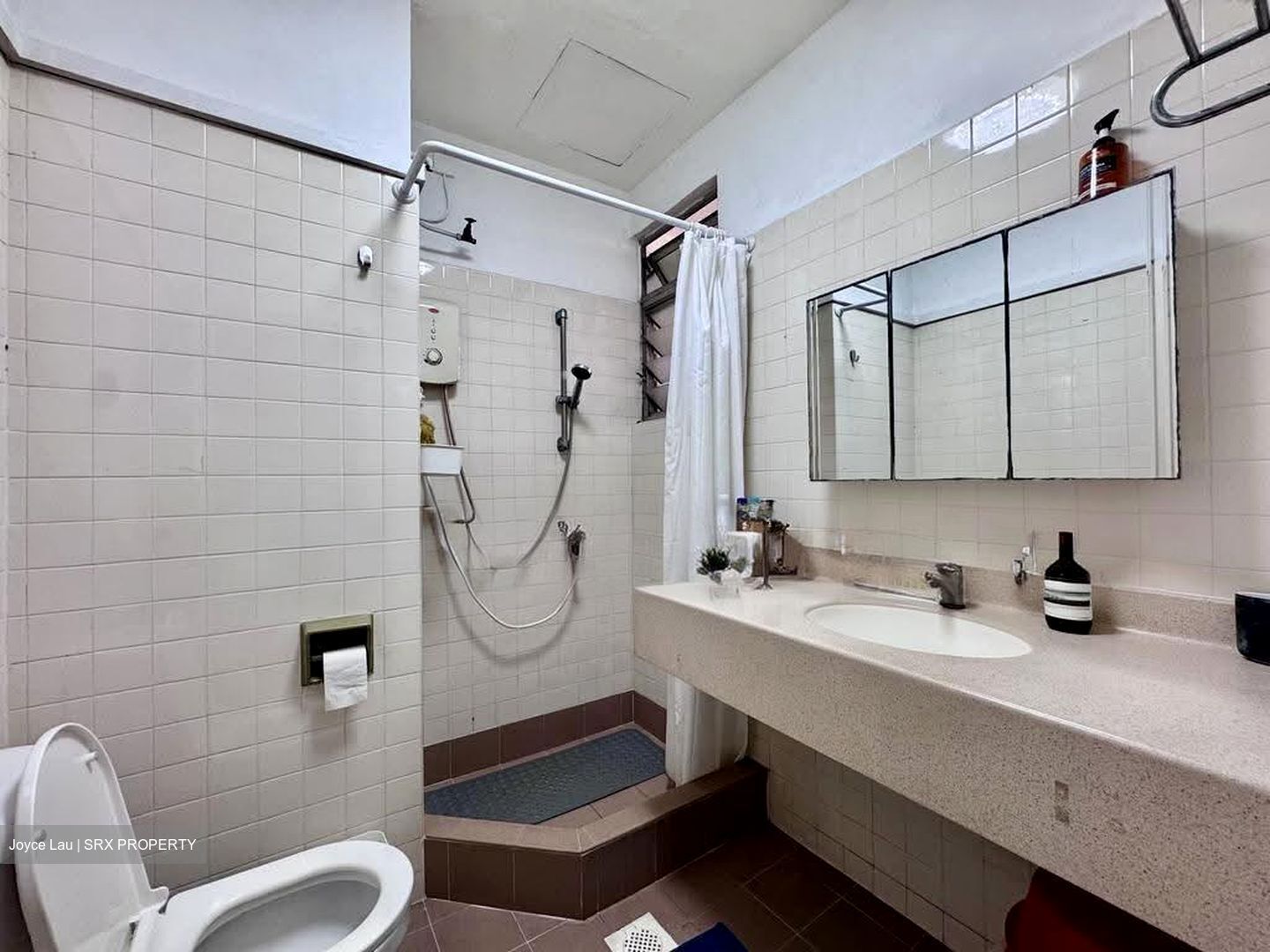 Kismis Court (D21), Condominium #632423001